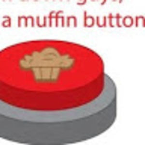 Meet your Posher, Jesse